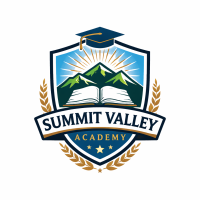 SUMMIT VALLEY